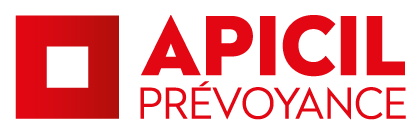 Apicil prev