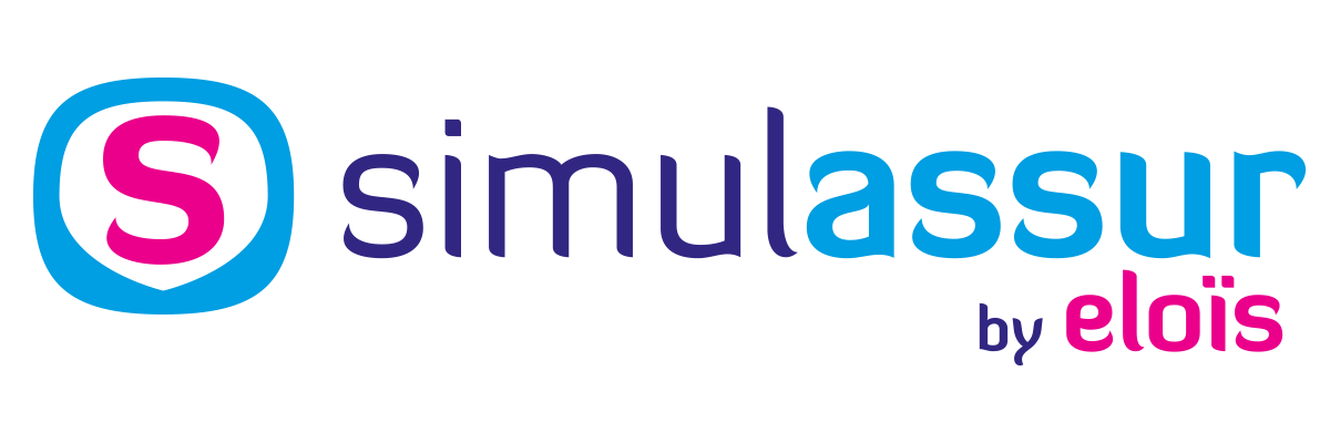 Simulassur