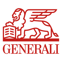 generali