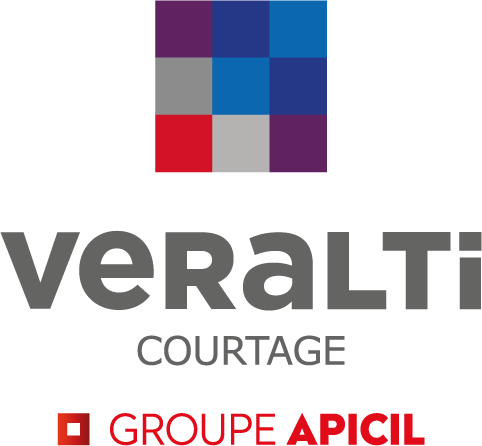 veralti