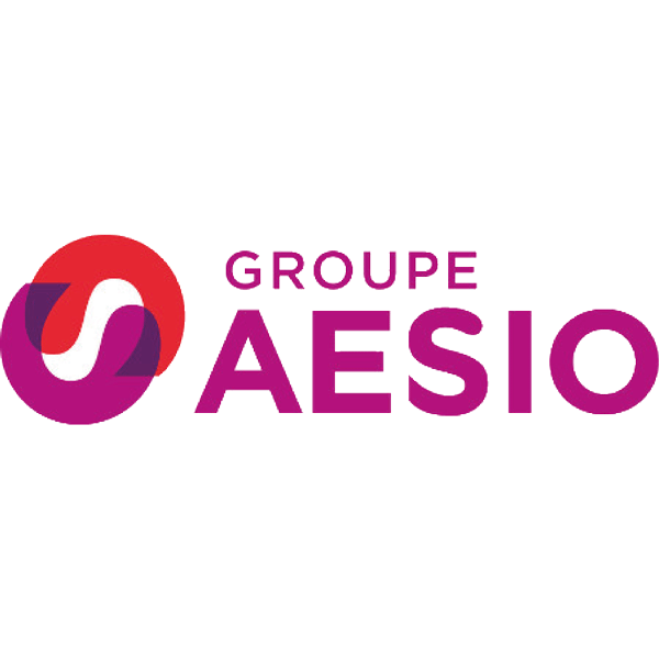 logo_aesio