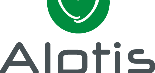 logo_alptis
