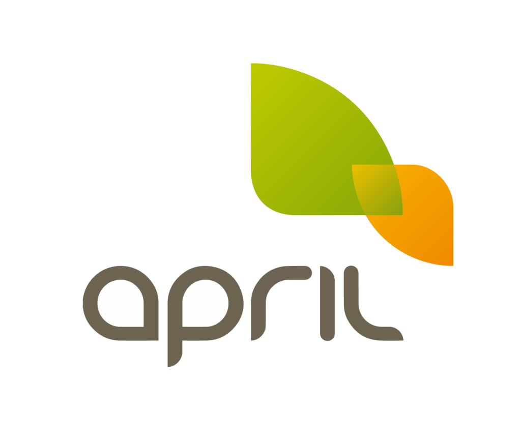 logo_april