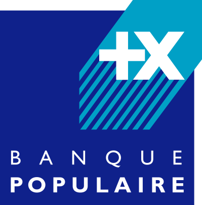 logo_banque populaire