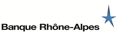 logo_banque rhone alpes