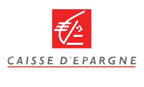 logo_caisse d epargne