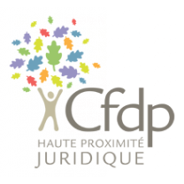 logo_cfdp