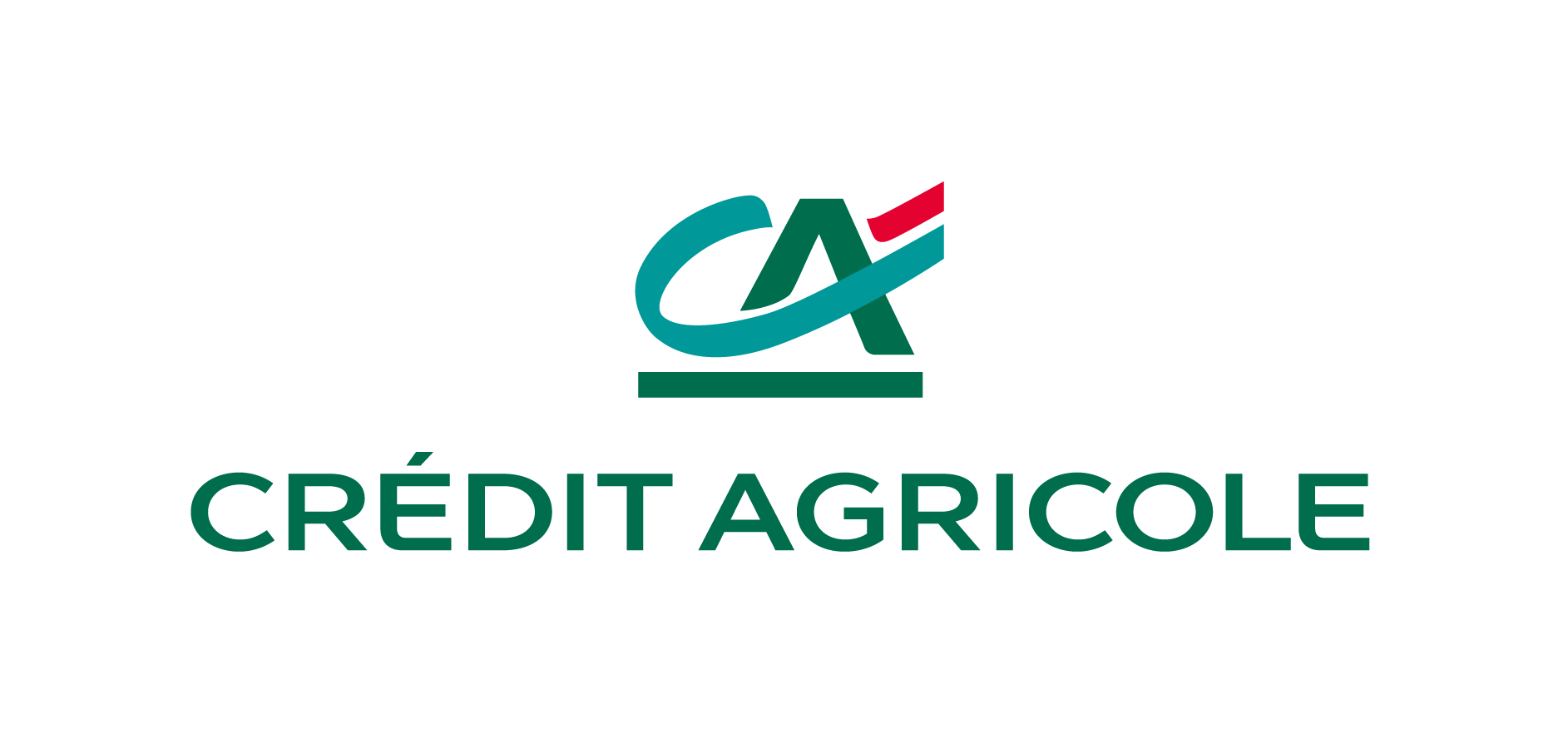 logo_crédit agricole