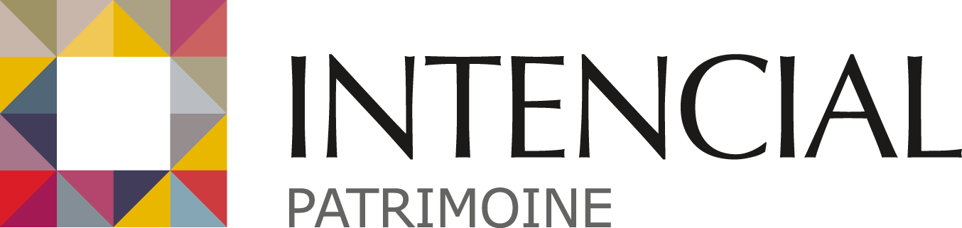 logo_intencial patrimoine