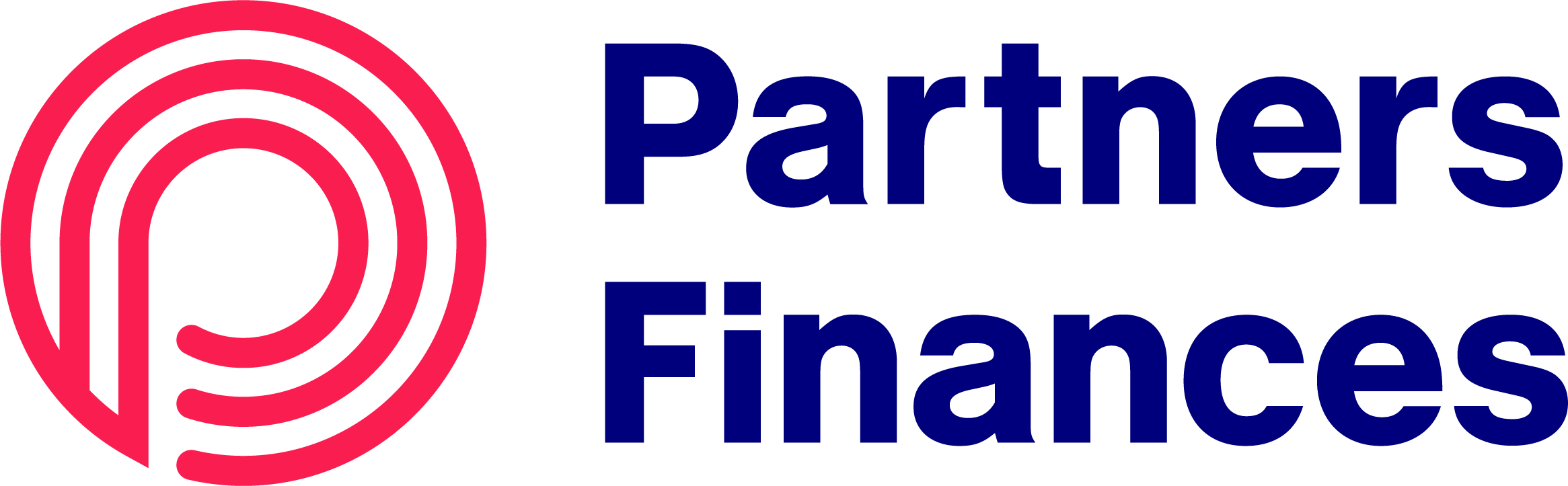 logo_partner finance