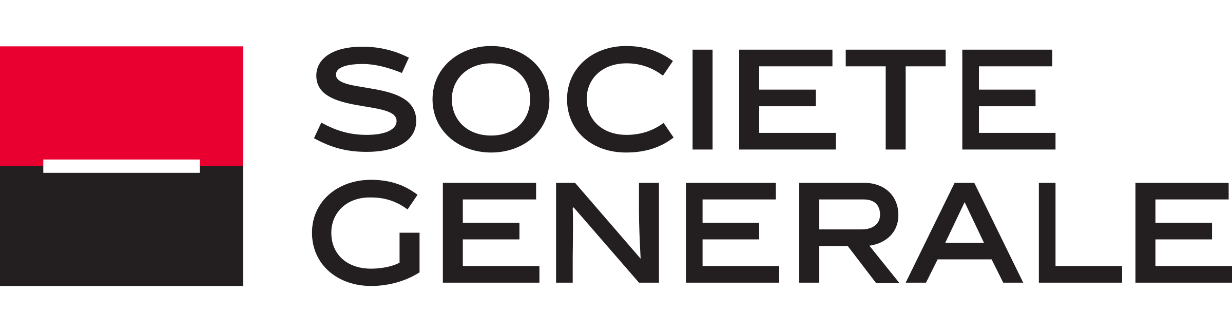 logo_societe generale