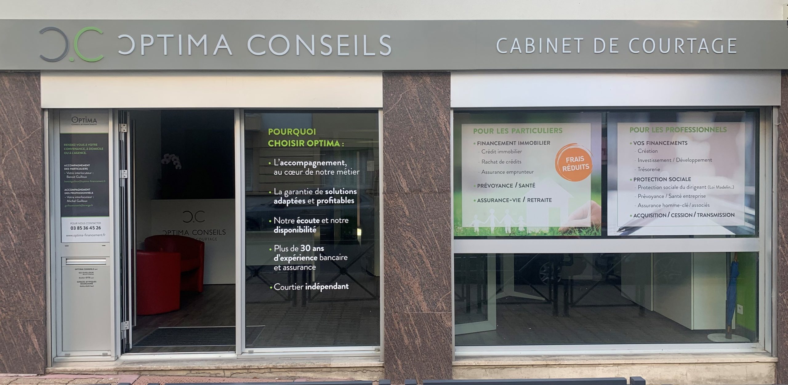 cropped-optima-contact-locauxexterieurs-scaled-1.jpg