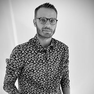 BENOIT GUILLOUX | Courtier à Mâcon | Optima Conseils : Crédit, financement particuliers & pros BENOIT GUILLOUX | Courtier à Mâcon | Optima Conseils : Crédit, financement particuliers & pros